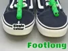 Single colour, 0.2mm layer, 2 walls, 15% infill