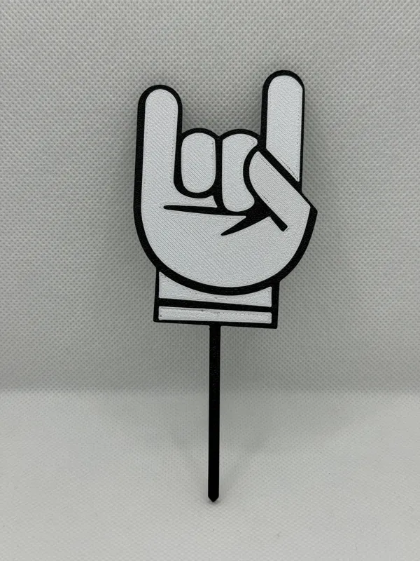 https://makerworld.bblmw.com/makerworld/model/USa23e573962c234/design/2024-08-29_91bc31519c53d.jpg