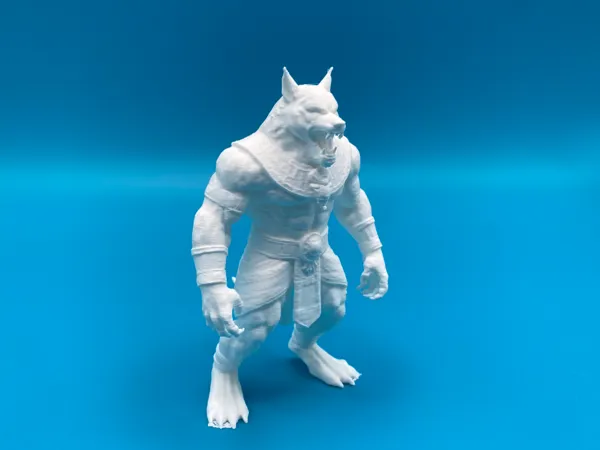 https://makerworld.bblmw.com/makerworld/model/USa23e66fb7d77a3/design/2025-10-09_ce0e4149b013b.jpeg