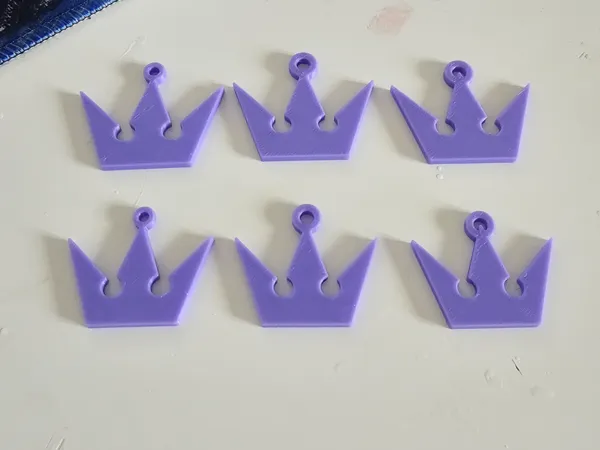https://makerworld.bblmw.com/makerworld/model/USa23e6f0c451195/design/caa150aa49794f06.jpg
