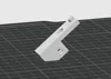 0.2mm layer, 4 walls, 70% infill