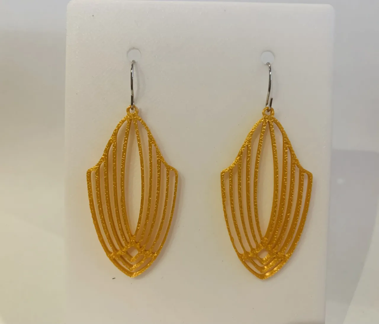 Boucles oreilles 350 view 2