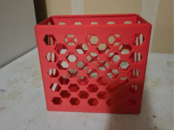 https://makerworld.bblmw.com/makerworld/model/USa23eefa69836e1/design/2025-01-11_6490ba2dc47e4.jpg