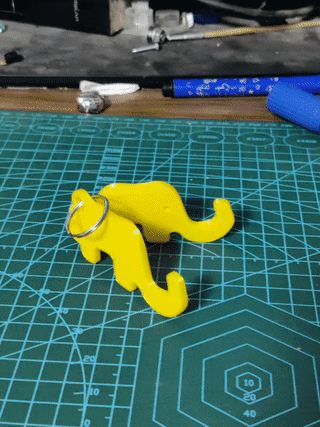 https://makerworld.bblmw.com/makerworld/model/USa23ef29e6e99db/design/a525693e-0c23-4062-86bd-982f52061090.gif