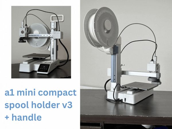 https://makerworld.bblmw.com/makerworld/model/USa23f11a939e215/design/2025-05-09_6a03661d50f4c8.gif