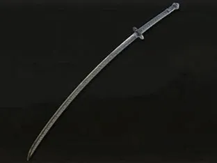 moonveil (handle)