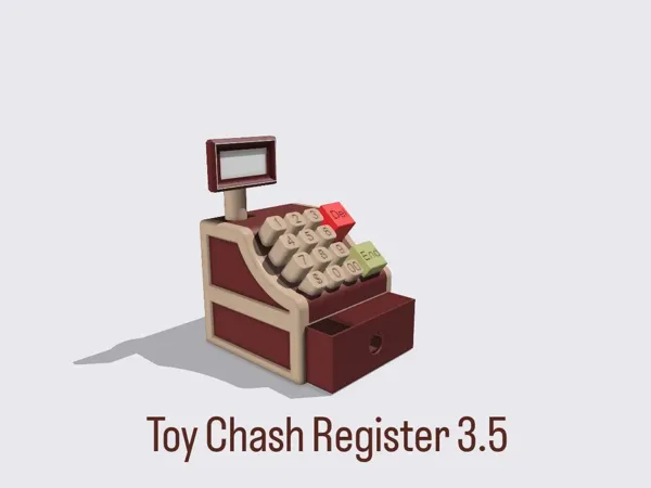 https://makerworld.bblmw.com/makerworld/model/USa23f287e9c5b50/design/2024-01-26_9c8d0ae9e9451.jpg