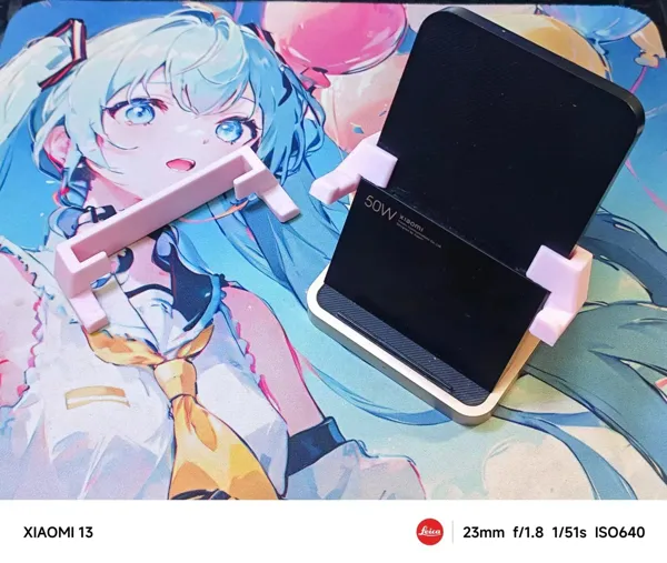 https://makerworld.bblmw.com/makerworld/model/USa23f74fd7a022e/design/2024-03-02_73be17397c26c.jpg