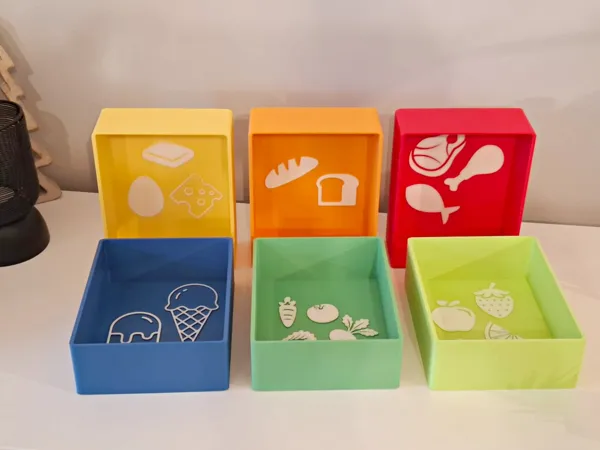 https://makerworld.bblmw.com/makerworld/model/USa23fba18812b1d/design/2025-12-29_9d5b300a04ae88.jpeg