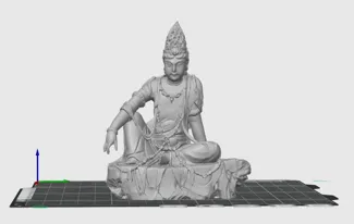 Guanyin