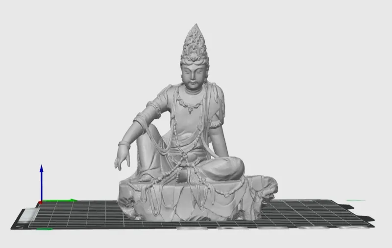 Guanyin