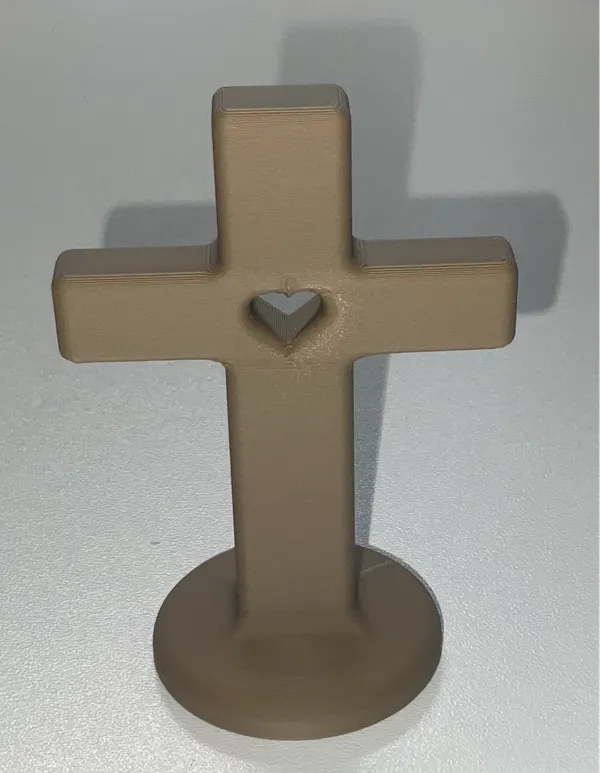 https://makerworld.bblmw.com/makerworld/model/USa23fe807f18aa2/design/2024-11-10_103417842f9ea.jpg