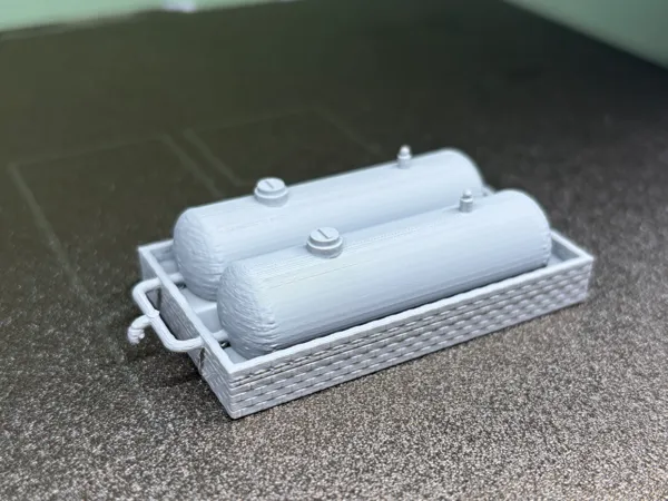 https://makerworld.bblmw.com/makerworld/model/USa23fecf20eeadd/design/2026-01-11_0511f7fa129a5.jpg
