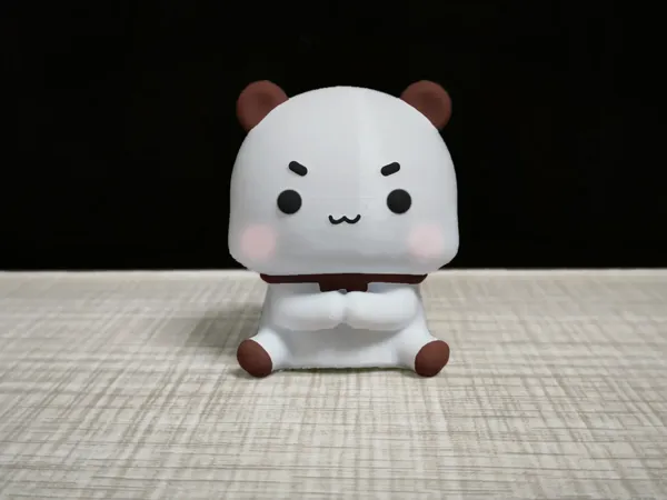https://makerworld.bblmw.com/makerworld/model/USa2400c3f2700cf/design/7ca82aa7-9c7f-497b-8a36-6ba7f4087711.webp