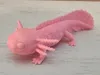 0.16mm layer, 2 walls, 10% infill