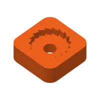base