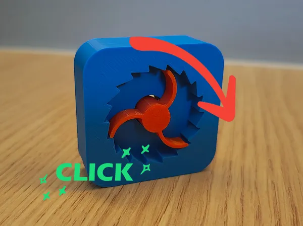 https://makerworld.bblmw.com/makerworld/model/USa24048f897c0a4/design/2024-08-14_f86a6735c98ed.png