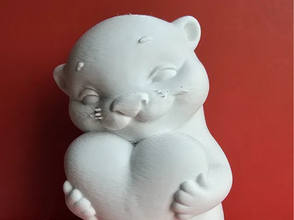 https://makerworld.bblmw.com/makerworld/model/USa2407befe241db/design/2026-01-10_243cff44c68208.jpg
