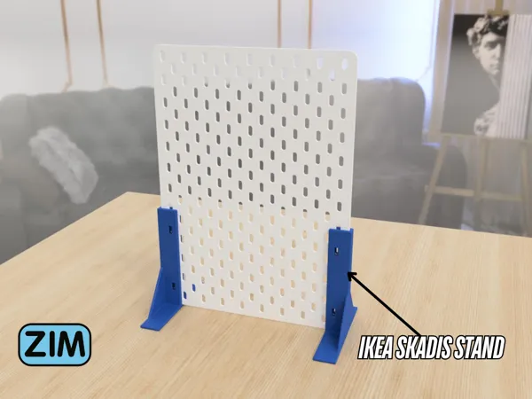 https://makerworld.bblmw.com/makerworld/model/USa2408103a1eb9c/design/2025-06-04_627e383c412ec.png