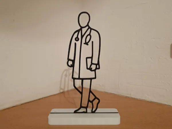 https://makerworld.bblmw.com/makerworld/model/USa240ba0e22a9a0/design/2025-07-08_c30b673709dd2.jpg