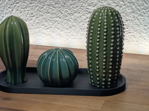 https://makerworld.bblmw.com/makerworld/model/USa240d5a2ae8410/design/a837a4830708c1fe.jpg