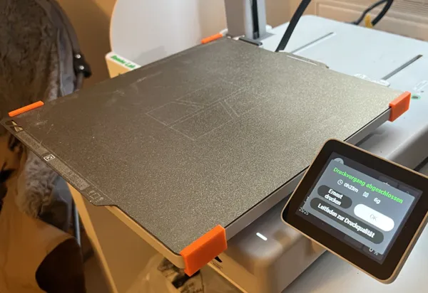 https://makerworld.bblmw.com/makerworld/model/USa240d832f2291d/design/2024-12-22_46a0b4a8493298.jpg