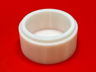 Base for Moonlamp