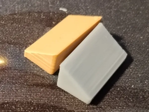 https://makerworld.bblmw.com/makerworld/model/USa240e3e238c2aa/design/02349e83b247c2e3.jpg