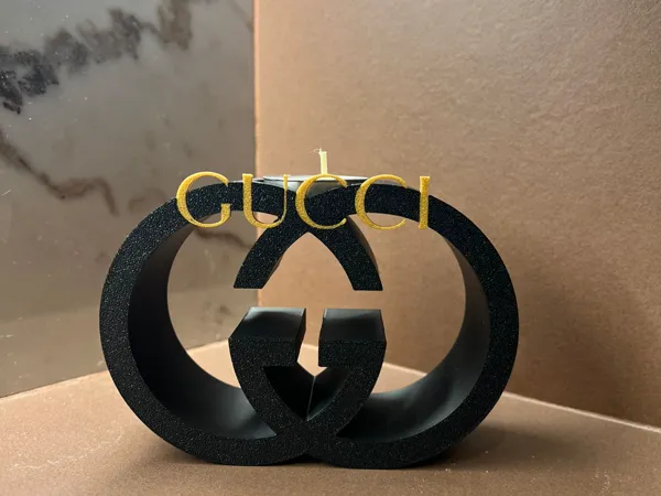 https://makerworld.bblmw.com/makerworld/model/USa24124ee9520ff/design/2025-09-18_3507049c255778.jpg
