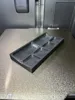 Normal: 0.2mm layer, 2 walls, 15% infill