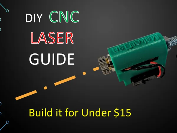 https://makerworld.bblmw.com/makerworld/model/USa241986d74d3cd/design/2025-09-22_d89b31f52b9fc.png