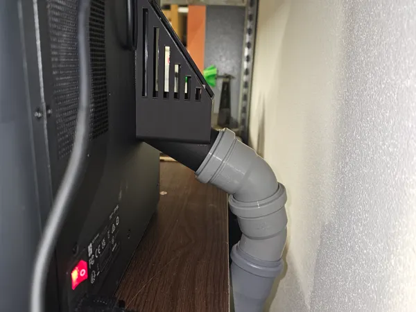 https://makerworld.bblmw.com/makerworld/model/USa241c4022774a6/design/2025-04-24_fa701d4ab16868.jpg