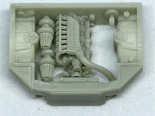 https://makerworld.bblmw.com/makerworld/model/USa241ccdf714134/design/8f356f297aeb3097.png