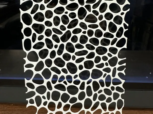 https://makerworld.bblmw.com/makerworld/model/USa241dbe220cb84/design/2025-11-13_cdd4d50280b32.jpg