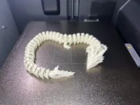 Œuf et dragon — photo 3