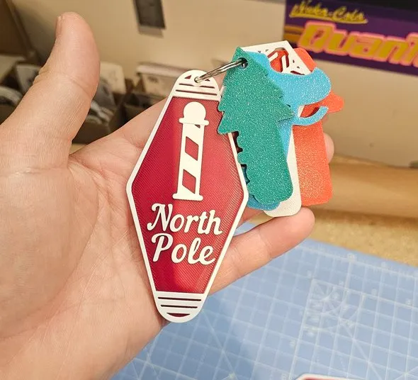 https://makerworld.bblmw.com/makerworld/model/USa2424427c3fcee/design/2024-11-10_7b7fb80ba8fbf.jpeg