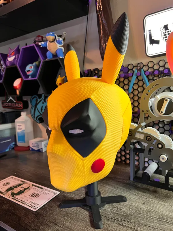 https://makerworld.bblmw.com/makerworld/model/USa2429a753948cf/design/2024-04-03_b890990b44abd.jpg