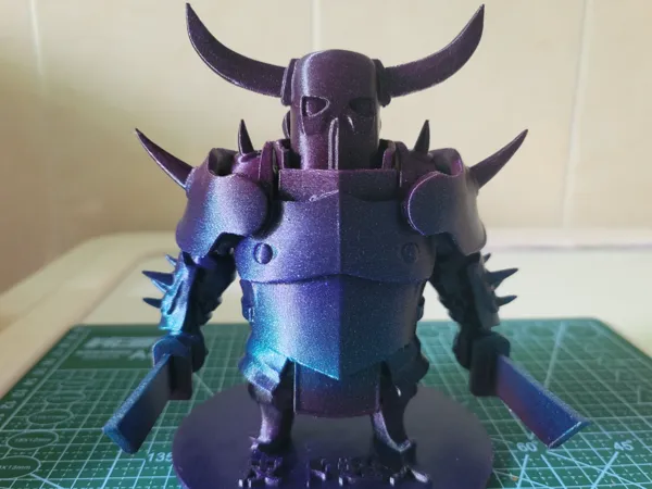 https://makerworld.bblmw.com/makerworld/model/USa242a89de0dce8/design/2025-05-26_d57472960a8058.jpg