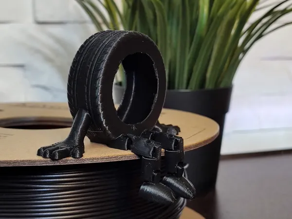 https://makerworld.bblmw.com/makerworld/model/USa242b38194e94b/design/2025-02-08_f738126babb81.jpg