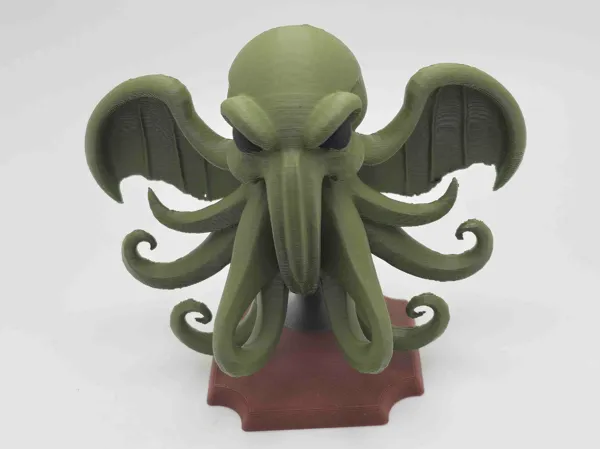 https://makerworld.bblmw.com/makerworld/model/USa242b46c824281/design/2025-01-24_d59de1091f0268.jpg