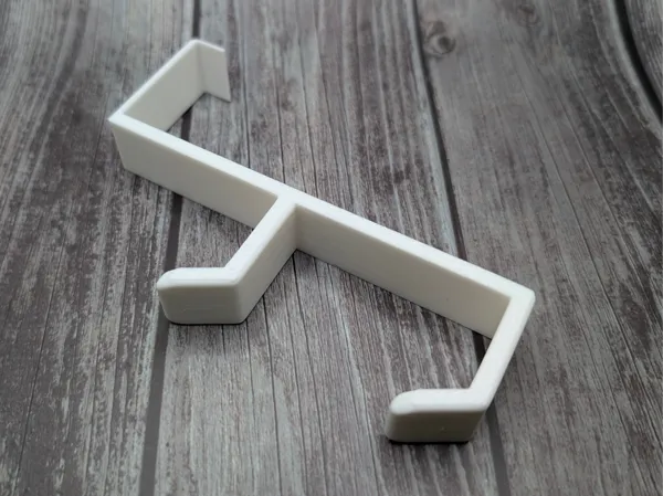https://makerworld.bblmw.com/makerworld/model/USa242eae6044e37/design/2024-08-29_d24e5b3cc8987.jpg