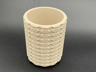 Pen Holder