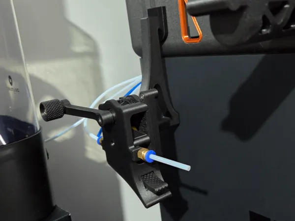 https://makerworld.bblmw.com/makerworld/model/USa243436912cbf4/design/2025-04-06_819567d0cb1e58.jpg