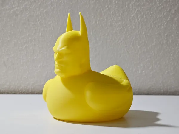 https://makerworld.bblmw.com/makerworld/model/USa24366ddd67922/design/2024-05-21_3e5e735f8ea0d8.jpg