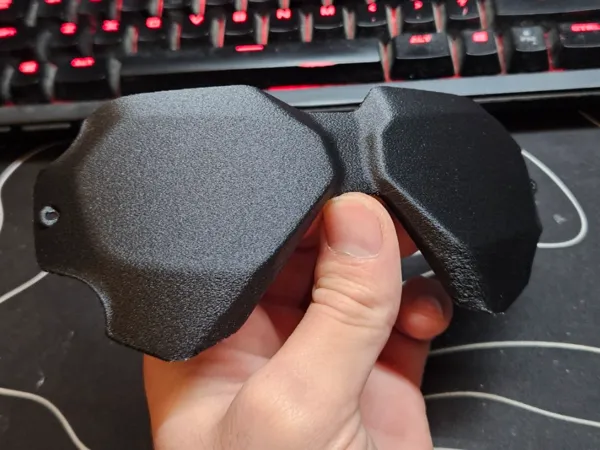 https://makerworld.bblmw.com/makerworld/model/USa24367fc6b2b07/design/2024-11-07_a4b4a11b613c7.jpg