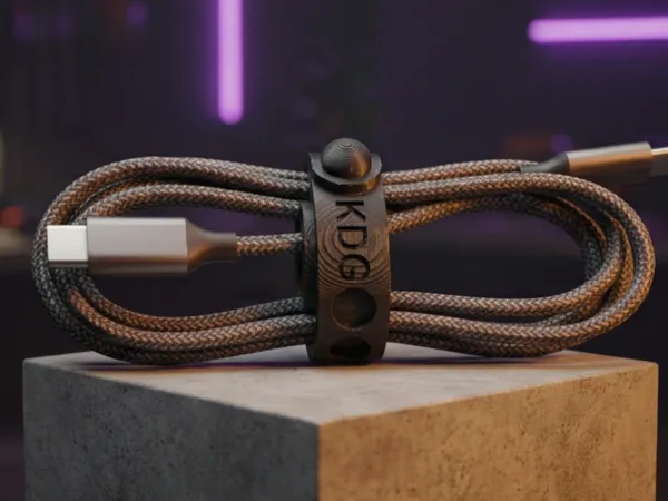 https://makerworld.bblmw.com/makerworld/model/USa24396ca8142fa/design/0cfc4ffacf398787.jpeg