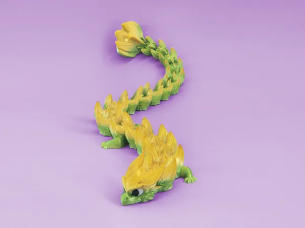 https://makerworld.bblmw.com/makerworld/model/USa243a3823d84fd/design/2025-06-23_984f18d276736.png