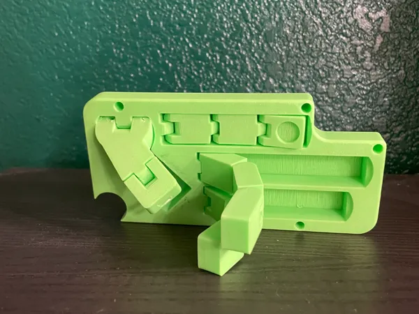 https://makerworld.bblmw.com/makerworld/model/USa243b8e5028e2d/design/2024-07-27_039b56f64a91e.jpg