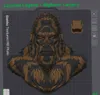 0.2mm layer, 2 walls, 5% infill, Large