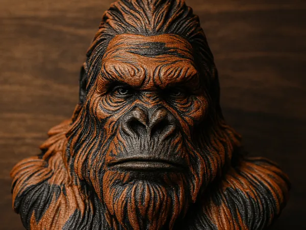 https://makerworld.bblmw.com/makerworld/model/USa243bcc4aa22ef/design/2026-01-17_577ecdf81d2058.png